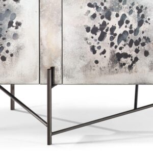 Итальянский комод Konig от Arte Veneziana