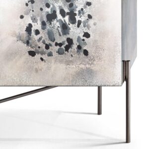 Итальянский комод Konig 4