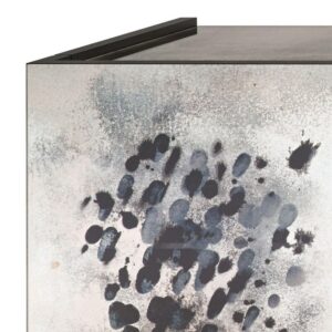 Итальянский комод Konig 2