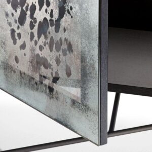 Итальянский комод Konig 3