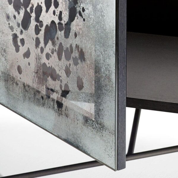 Итальянский комод Konig 3