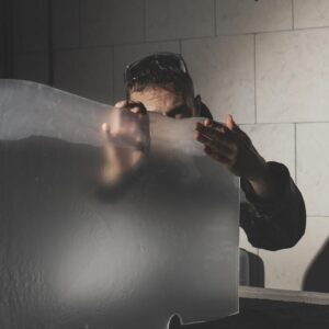 Итальянское зеркало Trezzo от Arte Veneziana