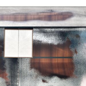 Итальянский комод Moonlight 7