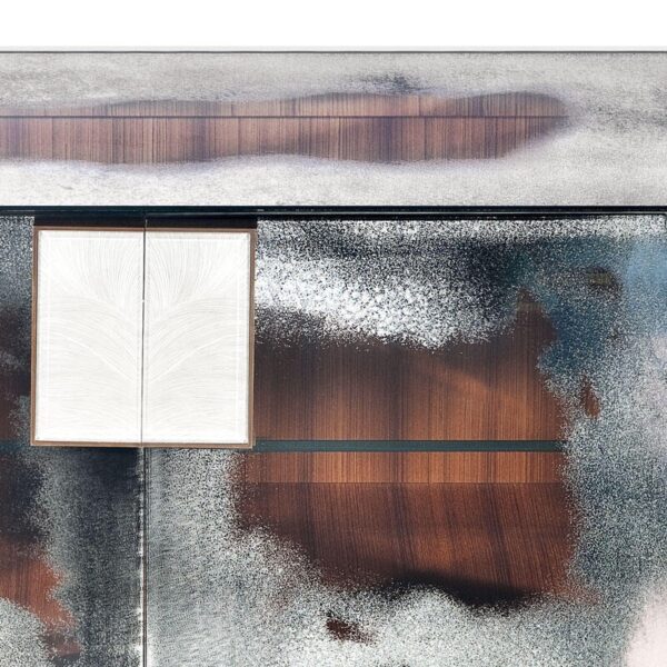 Итальянский комод Moonlight 7