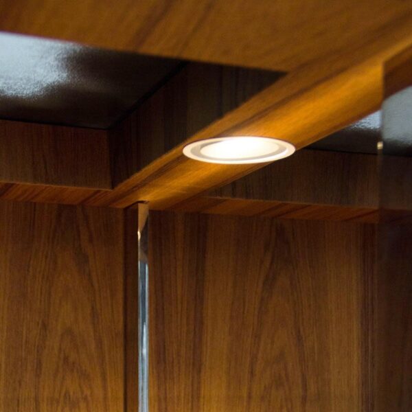 Итальянский комод Moonlight 6