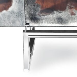 Итальянский комод Moonlight 4