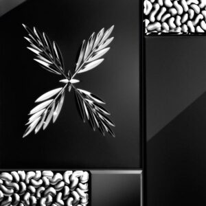 Итальянский комод Mugu от Arte Veneziana