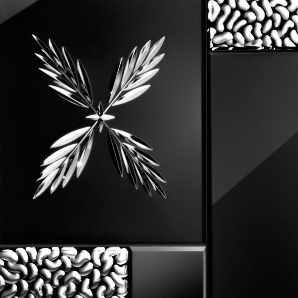 Итальянский комод Mugu от Arte Veneziana