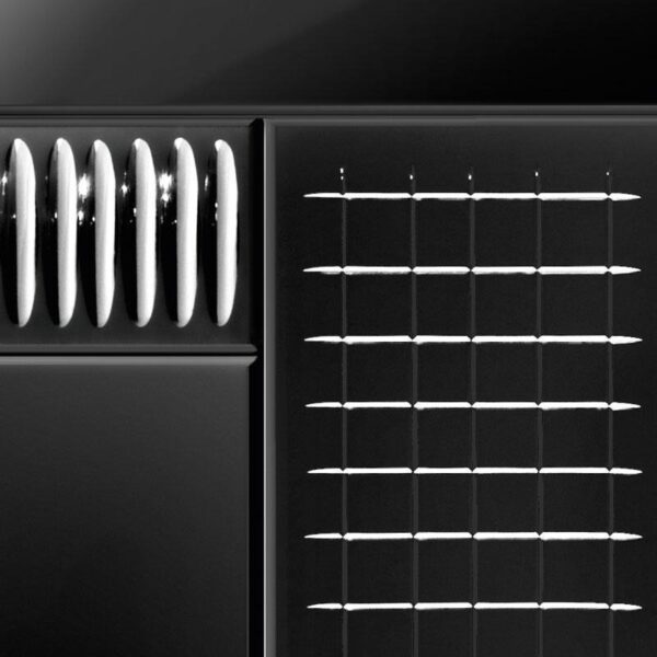 Итальянский комод Mugu 3