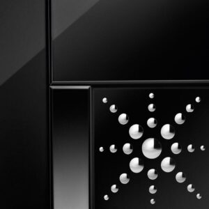 Итальянский комод Mugu 2