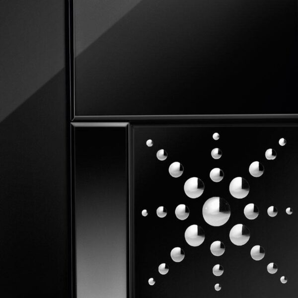 Итальянский комод Mugu 2