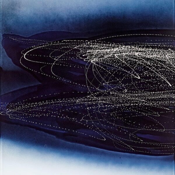 Итальянский комод Ostro от Arte Veneziana