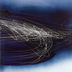 Итальянский комод Ostro 5