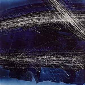 Итальянский комод Ostro 4