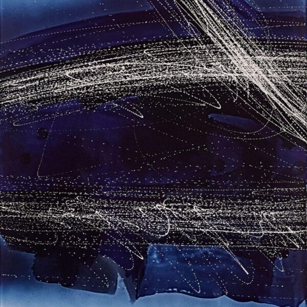 Итальянский комод Ostro 4