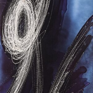 Итальянский комод Ostro 3