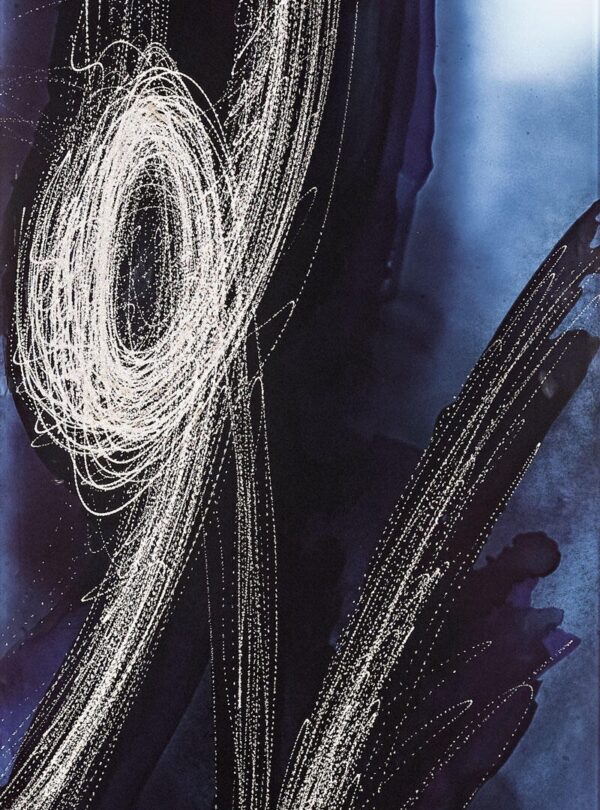 Итальянский комод Ostro 3