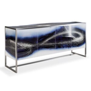 Итальянский комод Ostro 2