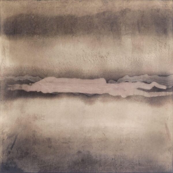 Итальянский комод Palmanova от Arte Veneziana