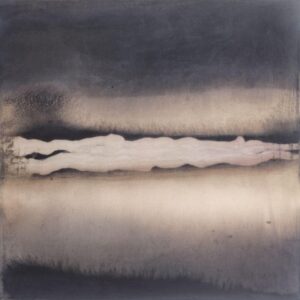 Итальянский комод Palmanova 3