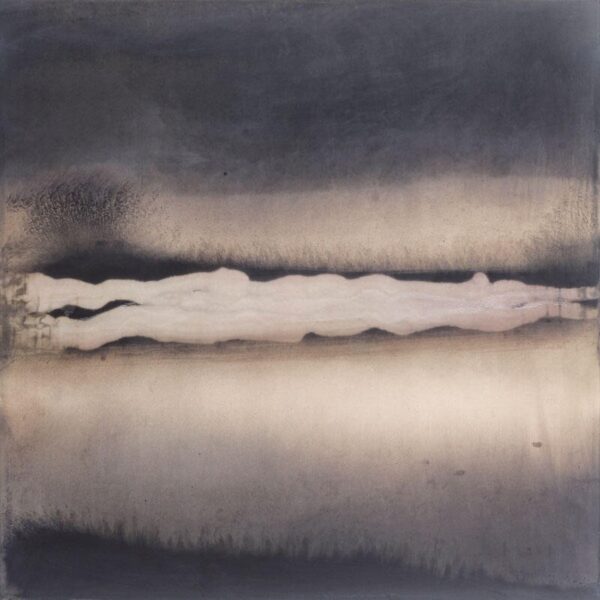 Итальянский комод Palmanova 3