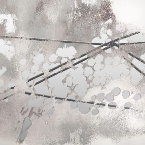 Итальянский стол Pollok 4