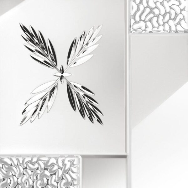 Итальянский комод Purity от Arte Veneziana