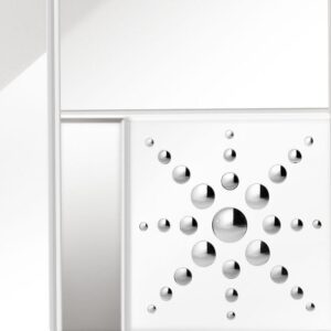 Итальянский комод Purity 2