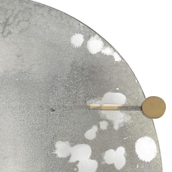 Итальянское зеркало Rothko 3