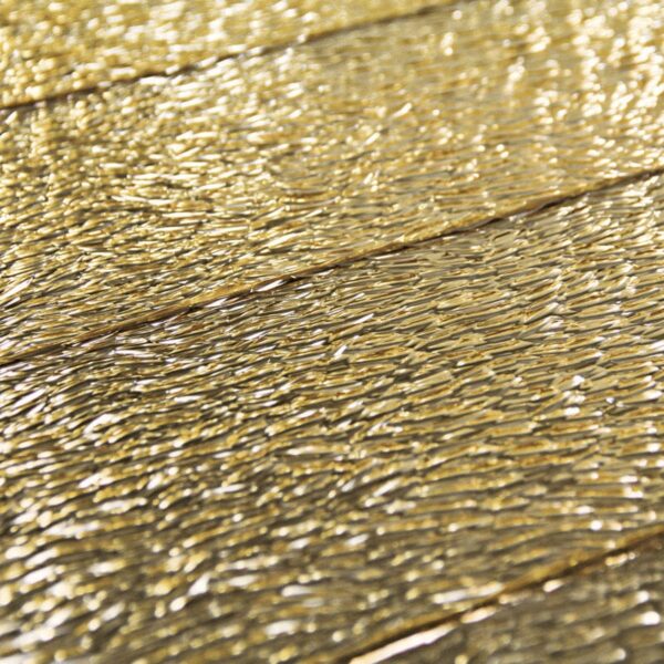 Итальянская консоль Caronte 2