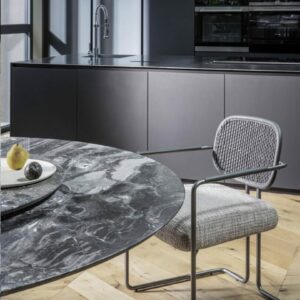 Итальянский стол Balloon 4