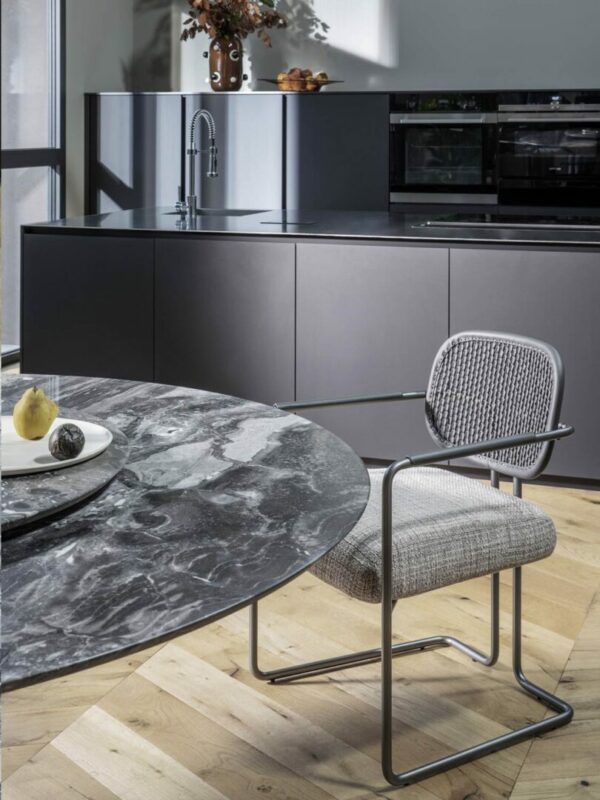 Итальянский стол Balloon 4