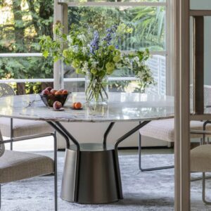 Итальянский стол Balloon 3