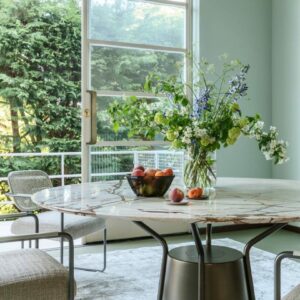 Итальянский стол Balloon 2