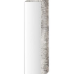 Итальянское зеркало Basalto от Arte Veneziana