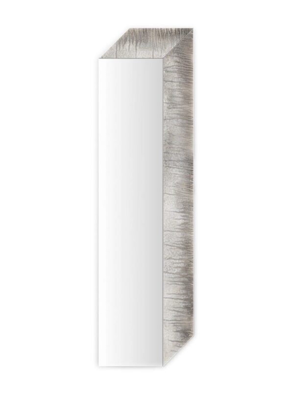 Итальянское зеркало Basalto от Arte Veneziana