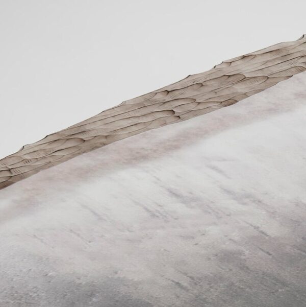 Итальянский стол Belbo 3