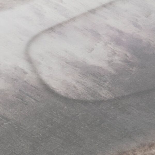 Итальянский стол Belbo 2