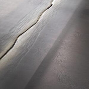 Итальянский стол Belvedere от Arte Veneziana