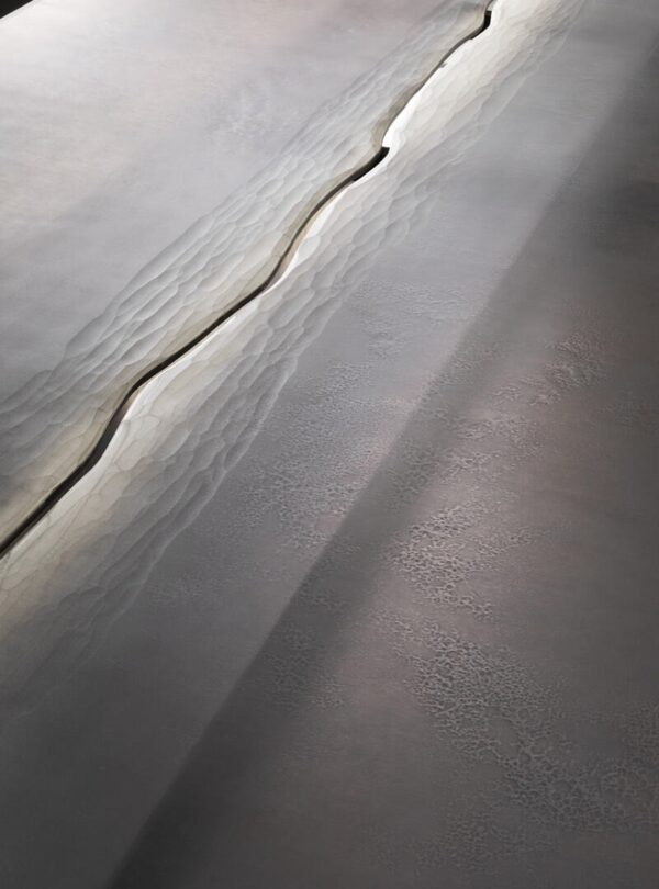 Итальянский стол Belvedere от Arte Veneziana