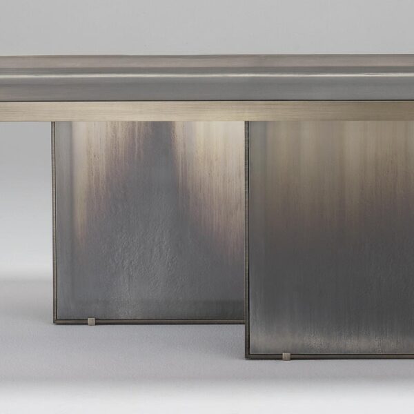 Итальянский стол Belvedere 6