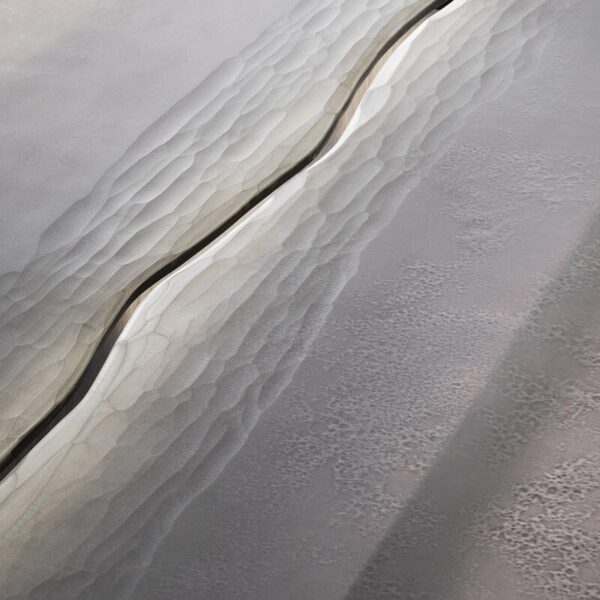 Итальянский стол Belvedere 4