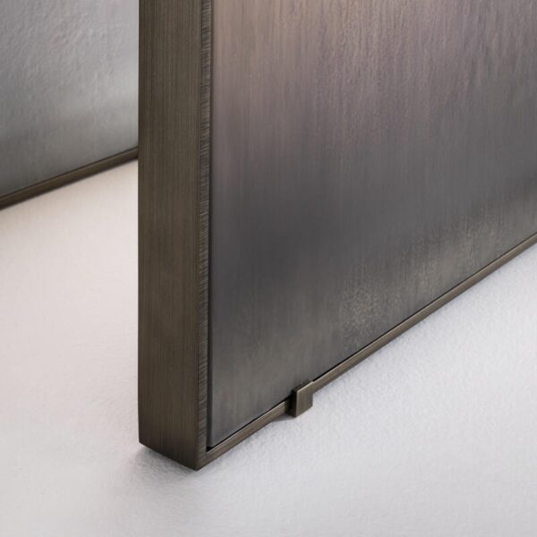 Итальянский стол Belvedere 3