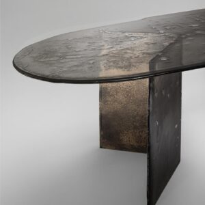 Итальянский стол Bisatello от Arte Veneziana