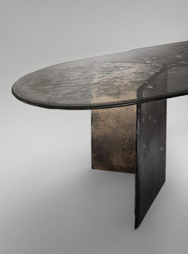 Итальянский стол Bisatello от Arte Veneziana