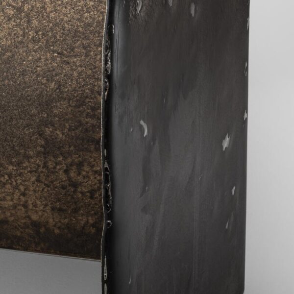 Итальянский стол Bisatello 5