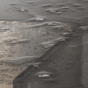 Итальянский стол Bisatello 4