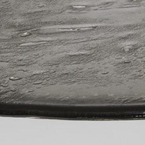 Итальянский стол Bisatello 3