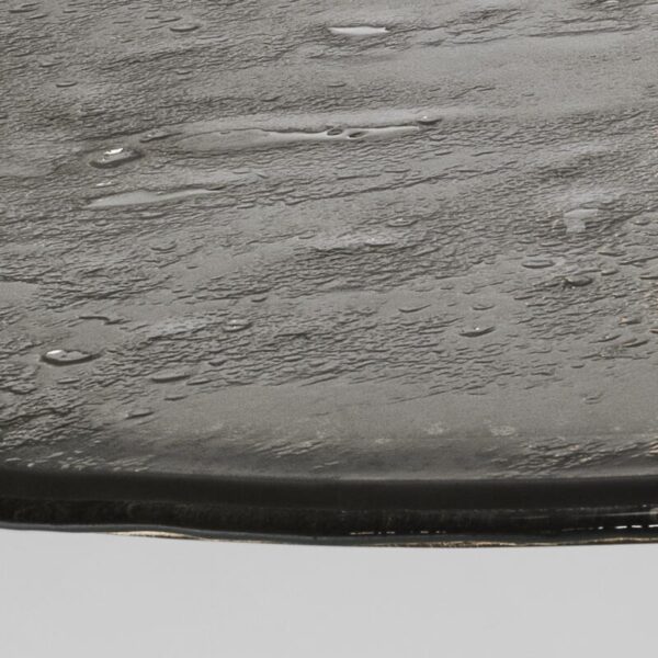 Итальянский стол Bisatello 3