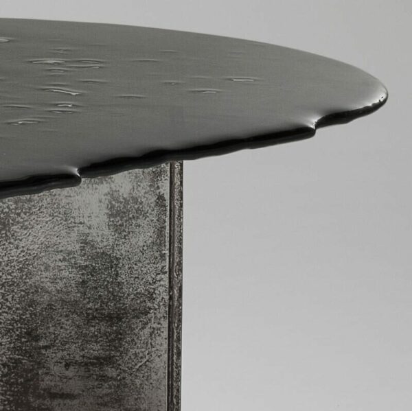 Итальянский стол Bisatello 2